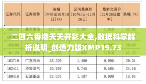 二四六香港天天开彩大全117期 07-13-17-23-43-46U：41,二四六香港天天开彩大全第117期解析，从数字中探寻幸运的秘密