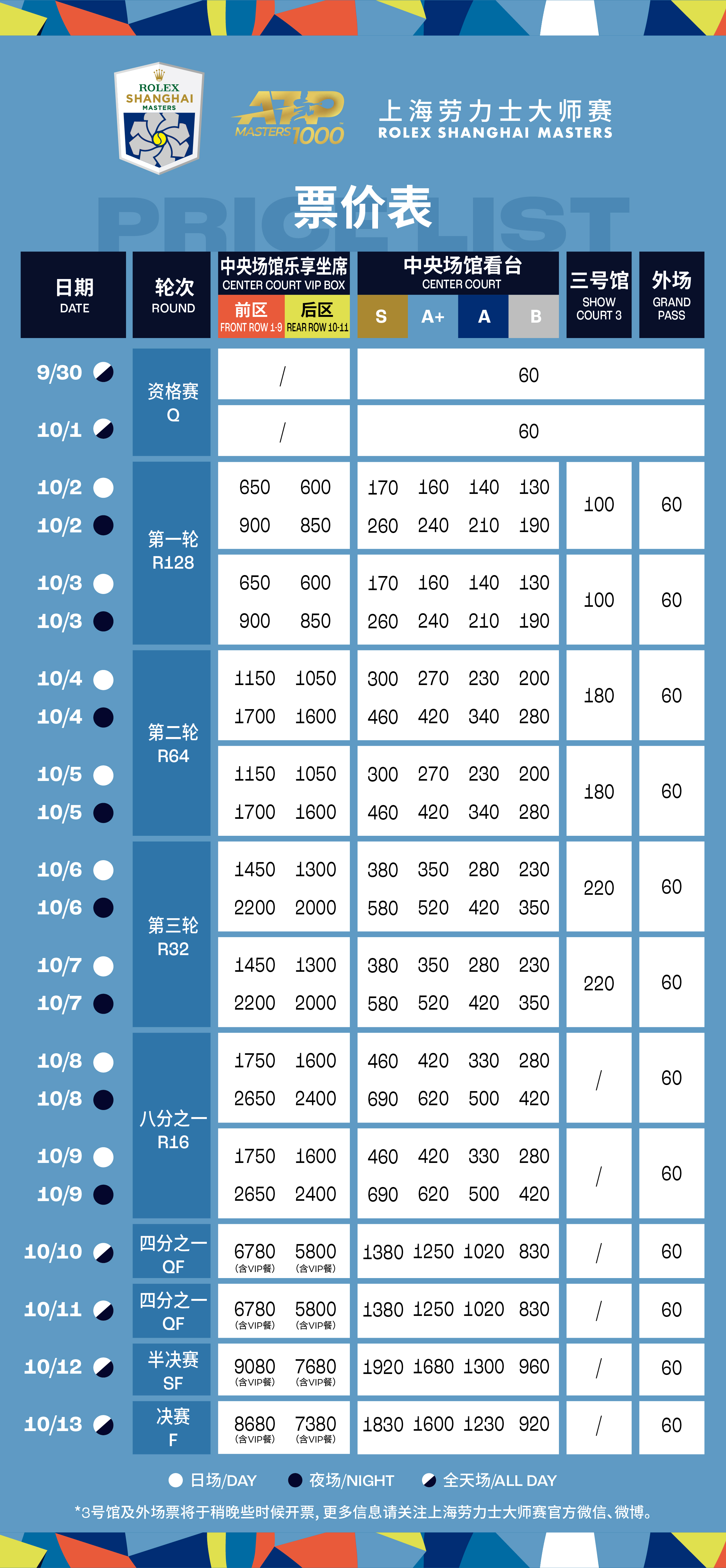 2025年新澳天天开彩最新资料001期 02-11-18-32-42-49Q：30,探索新澳天天开彩，2025年最新资料解析——第001期开奖数据详解（日期，02-11-18-32-42-49，附加号码Q，30）