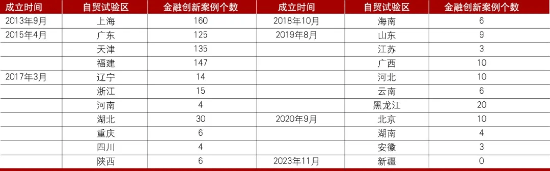 新奥门免费资料挂牌大全078期 09-16-21-33-45-46E：25,新奥门免费资料挂牌大全解析，探索数字背后的奥秘（第078期深度剖析）