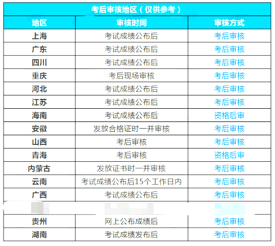 新澳门2025年资料大全宫家婆048期 02-11-17-22-24-46S：48,新澳门2025年资料大全，宫家婆第048期深度解析与探索