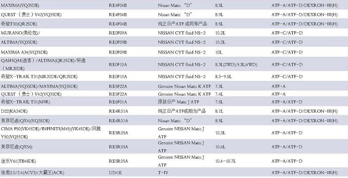 新澳天天开奖资料大全600Tk111期 13-21-25-35-43-48U：38,新澳天天开奖资料解析，探索600Tk111期的数字奥秘与策略洞察