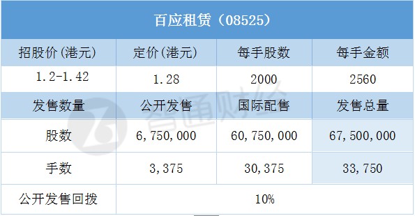 2025年2月23日 第57页