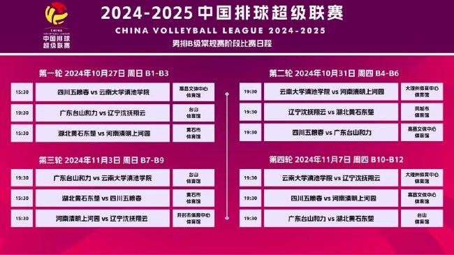 管家婆一码中一肖2025年041期 03-19-20-22-38-46D：18,管家婆一码中一肖的神秘预测——探索未来之期