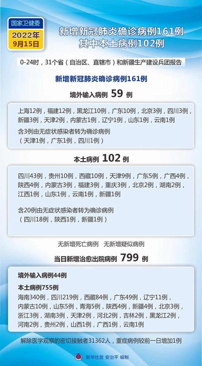 澳门一码一码100准确开奖结果查询网站102期 05-20-26-47-48-49L：34,澳门一码一码100%准确开奖结果查询网站——第102期开奖结果及解析（含号码推荐）