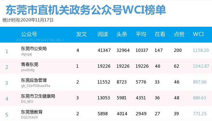 2025年澳门特马今晚开奖号码117期 01-04-05-43-44-49N：43,探索澳门特马，聚焦2025年117期开奖号码与神秘数字43