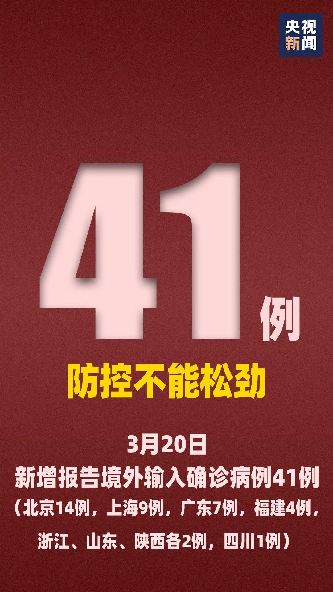 澳门六开奖结果2025开奖记录查询135期 08-10-26-28-31-47Q：25,澳门六开奖结果2025年开奖记录查询及分析——第135期的独特视角