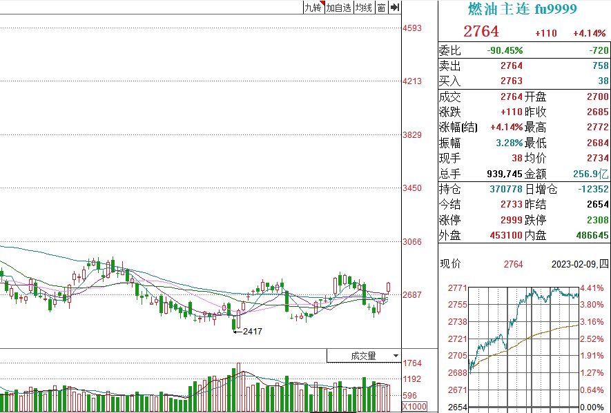 新澳历史开奖最新结果查询今天124期 03-06-19-21-27-37V：40,新澳历史开奖最新结果查询今天第124期——揭秘彩票背后的故事与期待