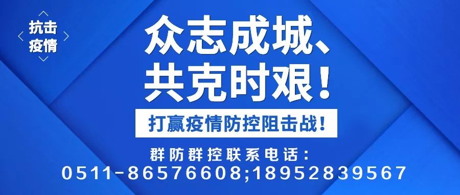 新奥最精准资料大全073期 15-42-24-39-09-17T：28,新奥最精准资料大全第073期详解，解密数字背后的秘密故事 15-42-24-39-09-17与时间的交汇点T，28