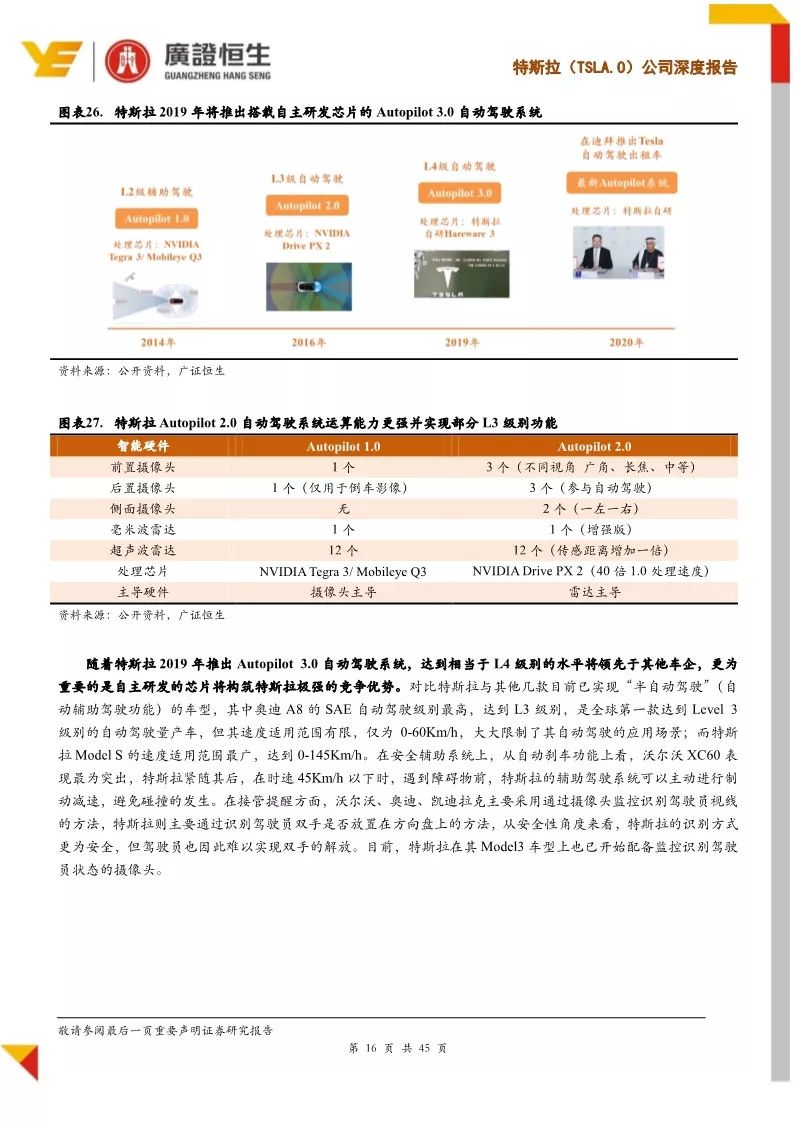 新奥彩资料免费最新版078期 22-42-01-37-12-44T：09,新奥彩资料免费最新版第078期深度解析，22-42-01-37-12-44，时间戳，T，09