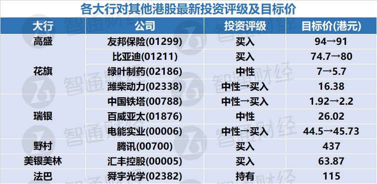 新澳精准资料免费大全097期 48-30-10-05-23-40T：17,新澳精准资料免费大全097期详解，探索数字世界的秘密指引