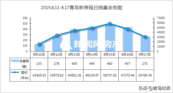 2024香港全年资料大全133期 10-24-29-31-36-39N：21,探索香港，2024年全年资料大全的第133期深度解析（关键词，特定数字组合）