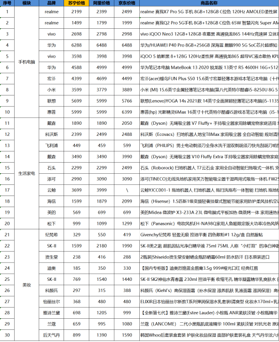 2025澳门特马今晚开码039期 01-17-21-22-35-46Z：43,澳门特马今晚开码039期，探索数字背后的秘密与期待