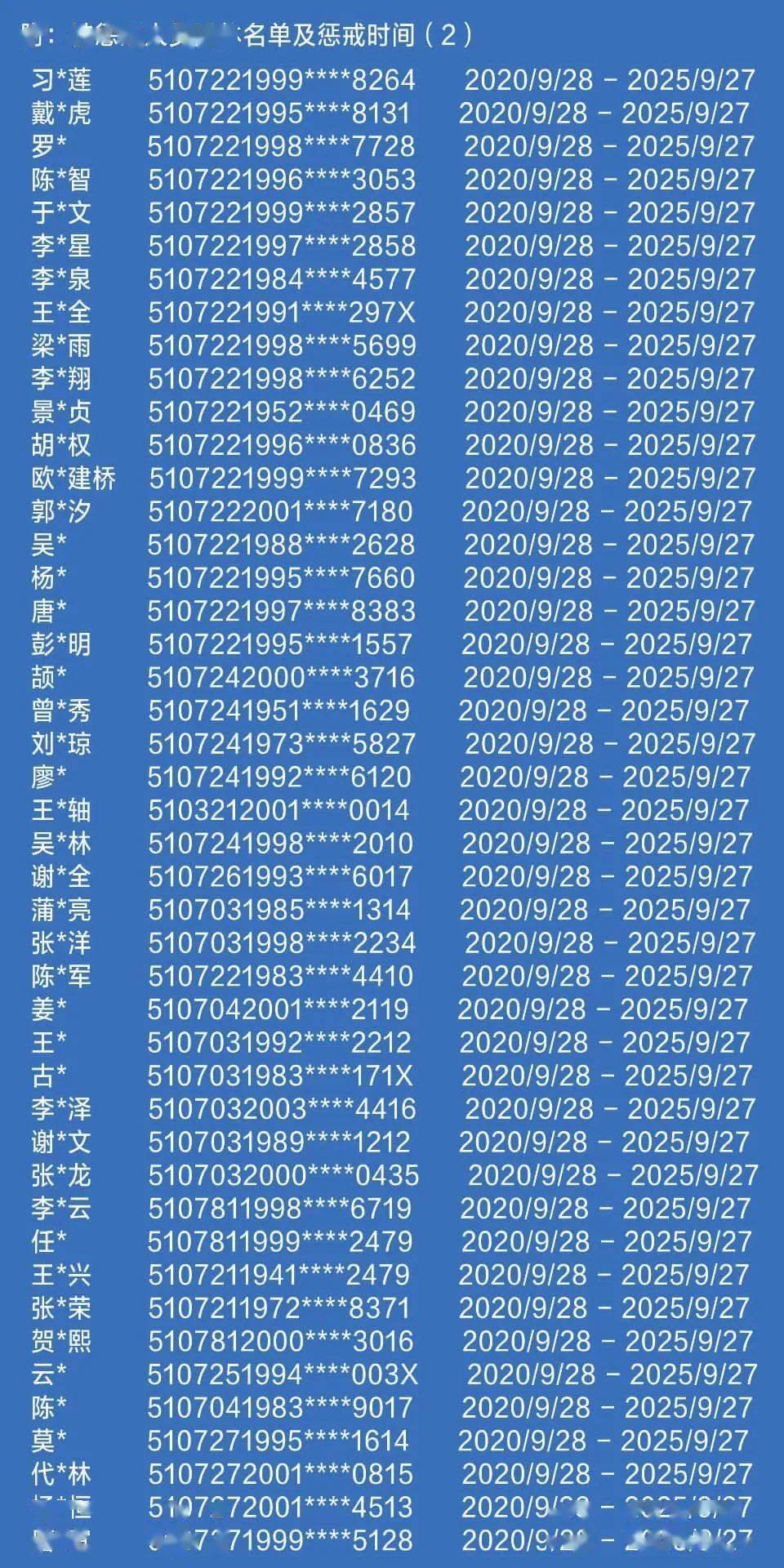 777778888精准免费四肖111期 10-16-27-36-40-48Y：37,探索精准预测，777778888与四肖111期的奥秘