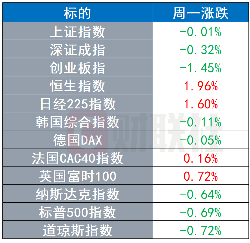 2025新澳六开奖彩资料007期 02-07-09-23-35-48K：20,探索新澳六开奖彩资料，2025年007期的奥秘与期待