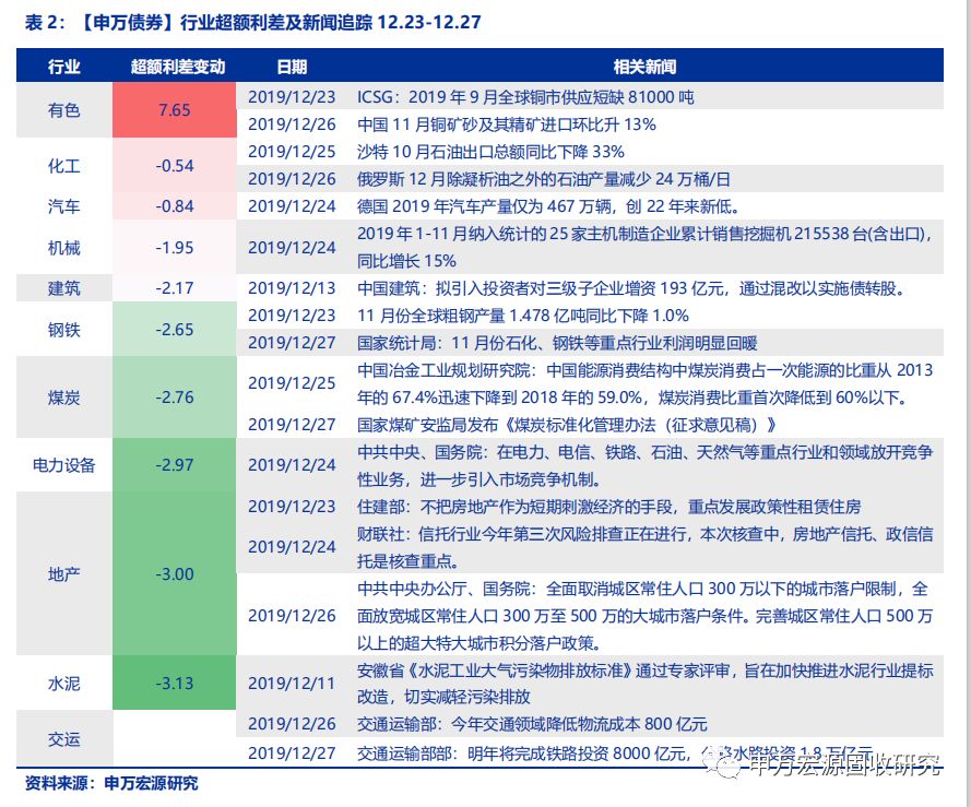 新澳门资料免费大全资料的011期 12-27-29-37-39-43K：37,新澳门资料免费大全资料的深度解析，第011期关键词12-27-29-37-39-43K的神秘面纱揭晓