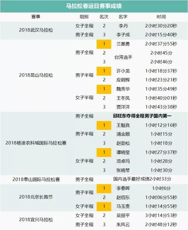 今晚澳门特马开什么071期 06-21-37-12-40-08T：14,今晚澳门特马071期开奖解析，探寻数字背后的秘密