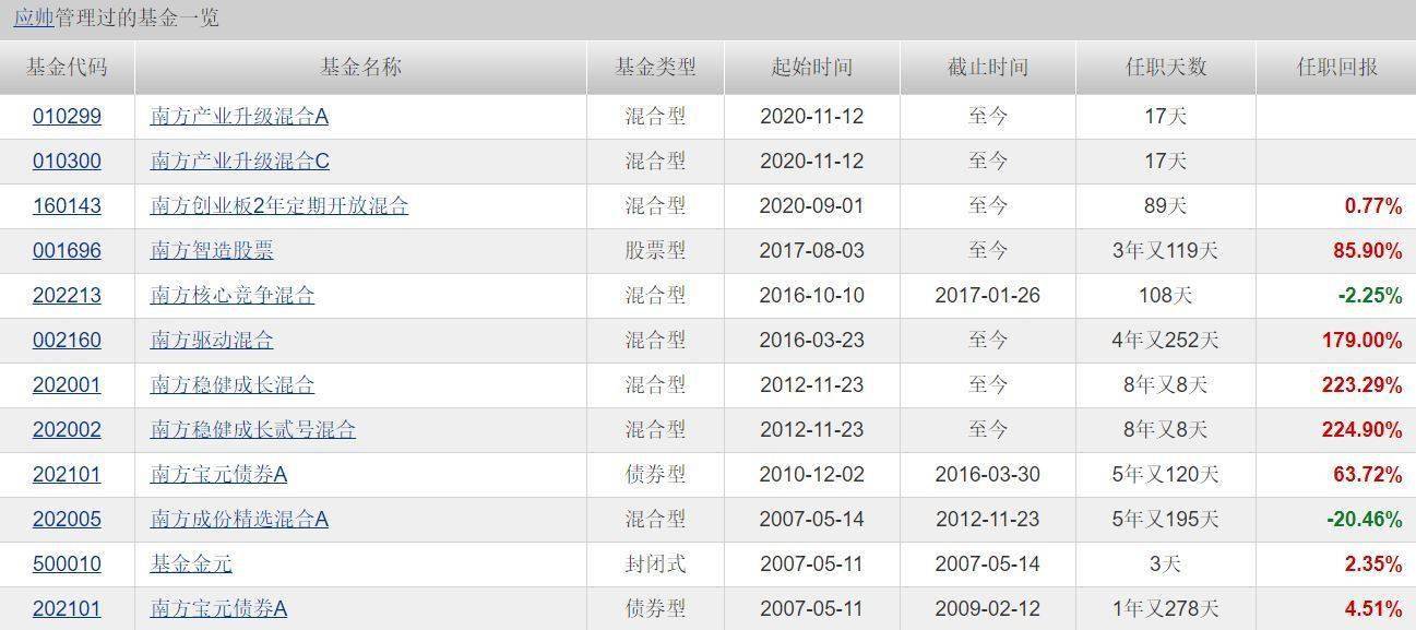 新澳门6合开奖号码开奖结果085期 36-12-17-01-32-47T：26,新澳门6合开奖号码开奖结果解析，第085期的数字故事与未来展望