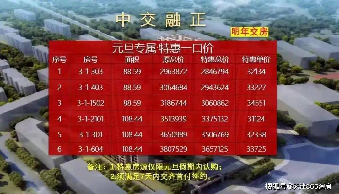 2025新澳门资料大全123期146期 05-08-12-33-39-42G：05,探索新澳门资料大全——深度解析澳门博彩业的发展与趋势（第123期至第146期）