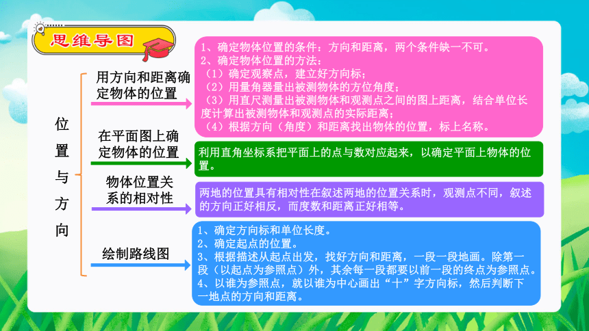 澳门2023管家婆免费开奖大全081期 05-08-29-33-34-45A：07,澳门2023年管家婆免费开奖大全解析——第081期开奖揭秘与未来趋势预测