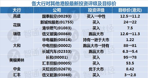 新奥天天精准资料大全053期 36-02-48-22-41-45T：27,新奥天天精准资料大全第053期详解，解密数字宝藏的钥匙