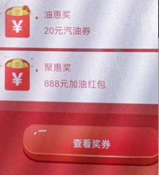 最准一肖100%中一奖118期 05-08-09-16-47-49K：45,揭秘最准一肖，100%中奖秘密揭晓，第118期预测与解析