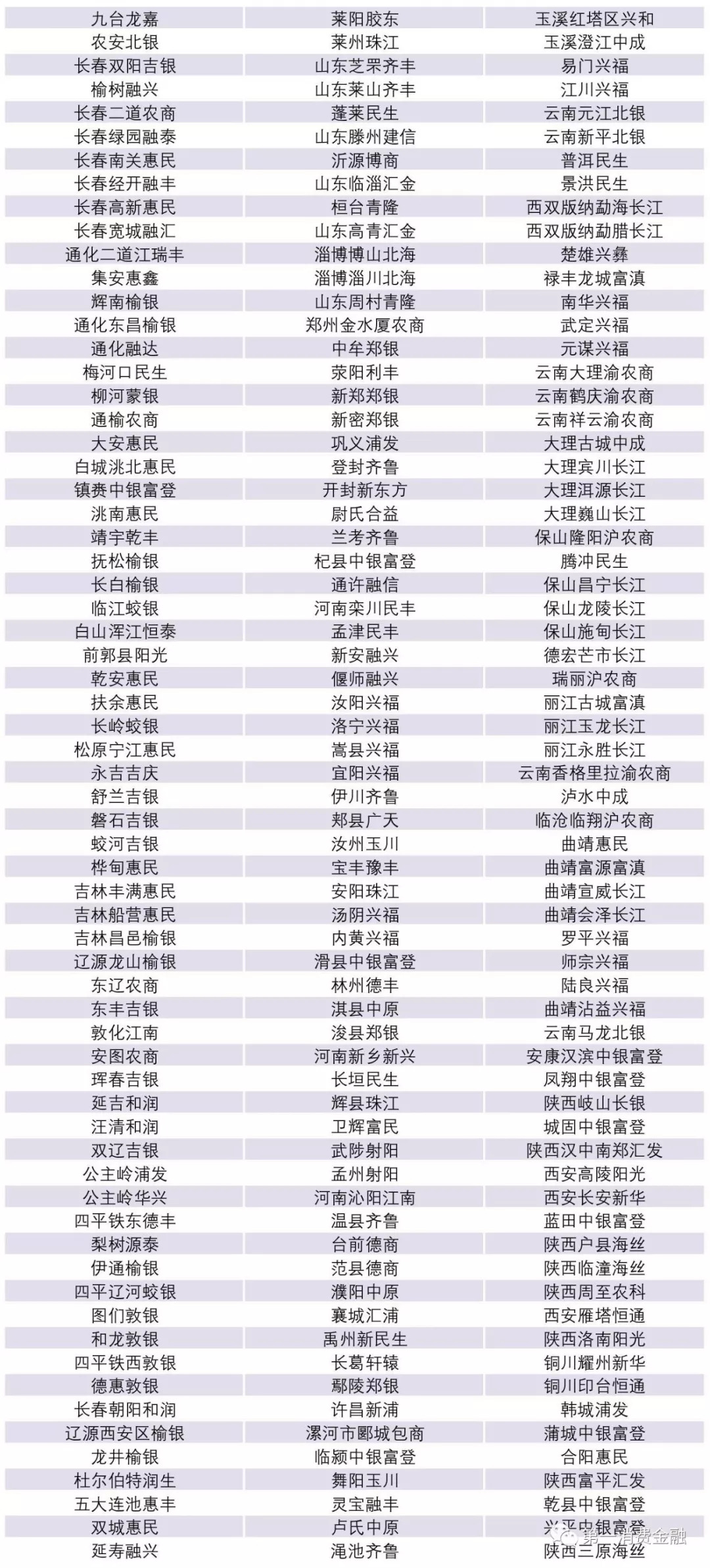 新澳天天开奖免费资料大全最新134期 03-08-28-39-40-41P：05,新澳天天开奖免费资料大全最新134期详解——以03月08日开奖为例