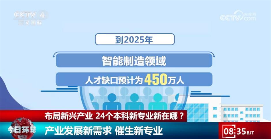 管家婆一码中一肖2025年041期 03-19-20-22-38-46D：18,管家婆的神秘预测，一码中一肖2025年041期特定号码组合探索