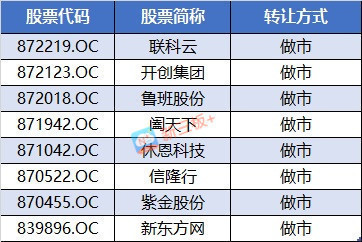 2025新澳门正版挂牌009期 01-12-21-26-29-47H：46,探索未来之门，澳门正版挂牌新纪元