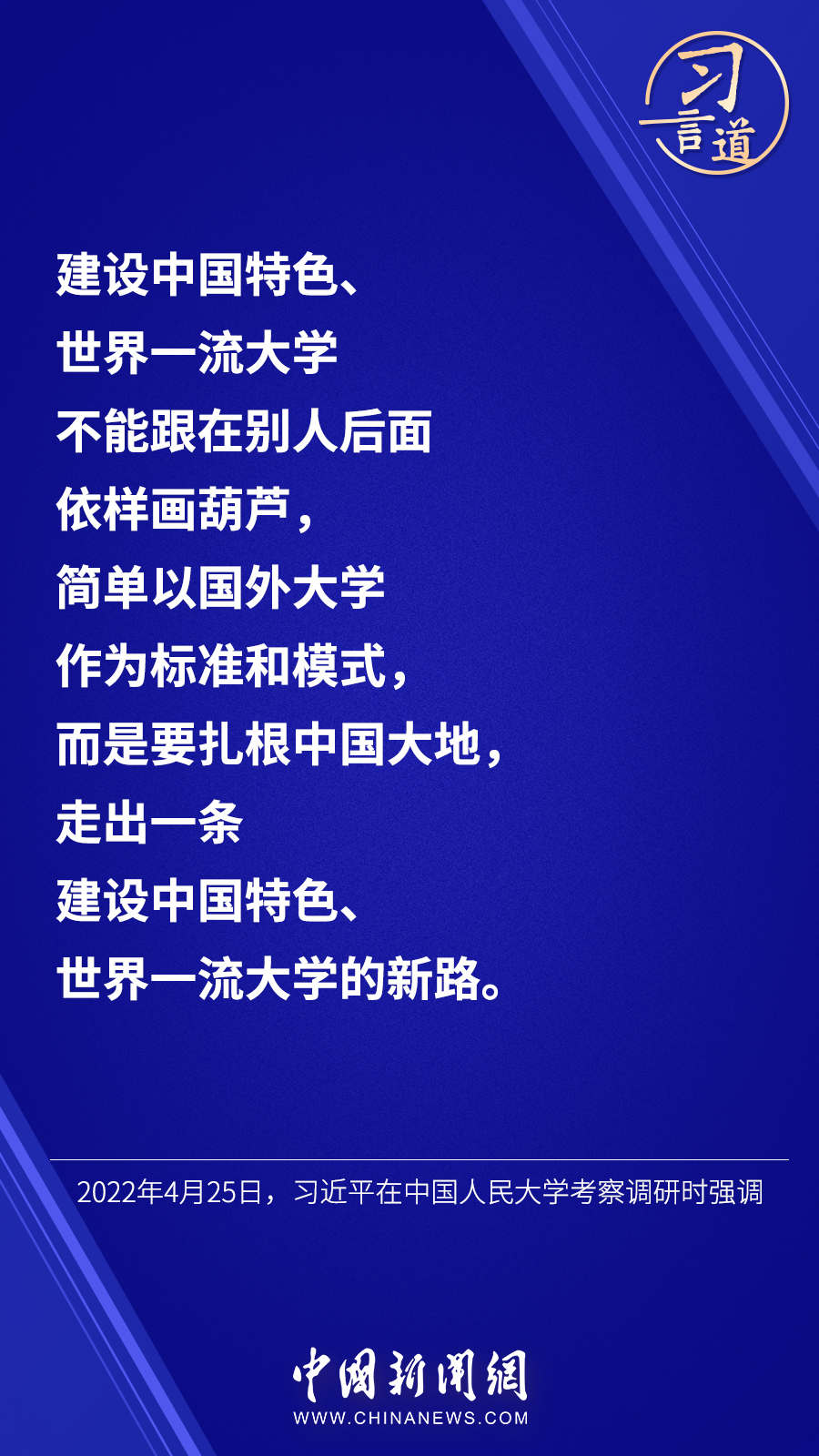 澳门平特一肖100%准资特色076期 05-06-26-27-43-46E：49,澳门平特一肖的独特魅力与精准预测（第076期分析）