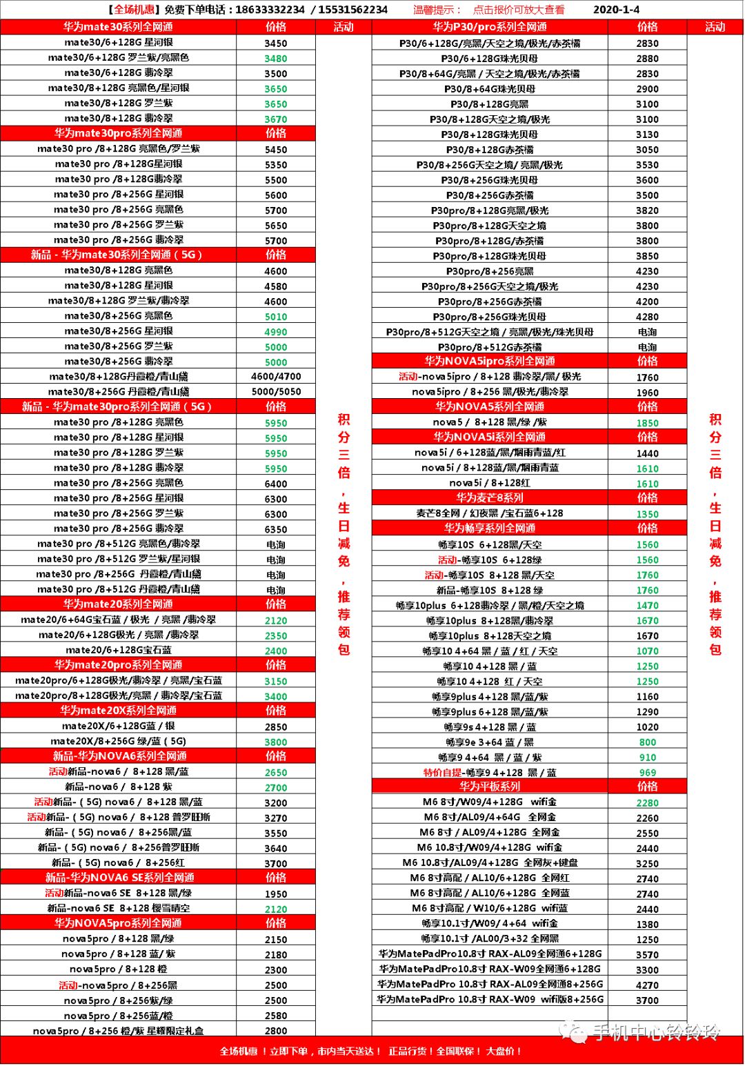 2025年天天彩资料免费大全007期 33-46-09-12-17-43T：27,探索未来彩票之路，2025年天天彩资料免费大全第007期深度解析