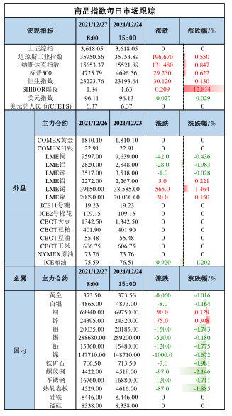 新澳门49码中奖规则056期 13-19-42-27-06-16T：35,新澳门49码中奖规则详解，第056期开奖结果分析