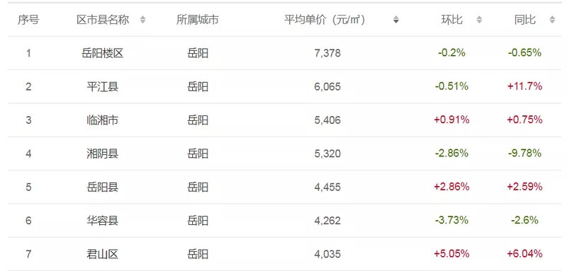 2025年新澳门天天开好彩105期 12-14-27-35-38-45G：34,探索新澳门彩，2025年的新机遇与挑战中的105期奥秘