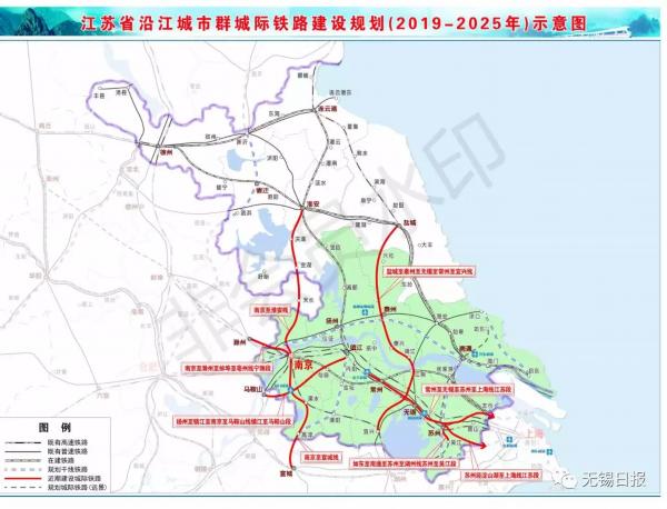 新澳门天天彩2025年全年资料137期 01-20-29-30-36-42S：47,新澳门天天彩2025年全年资料解析，第137期开奖号码与策略分析