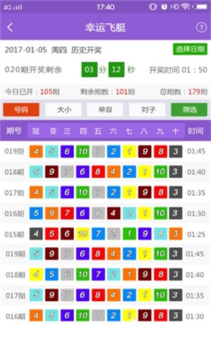 新澳好彩免费资料查询水果之家045期 21-33-34-40-42-44Q：12,新澳好彩免费资料查询与水果之家第045期，探索数字与水果的奥秘