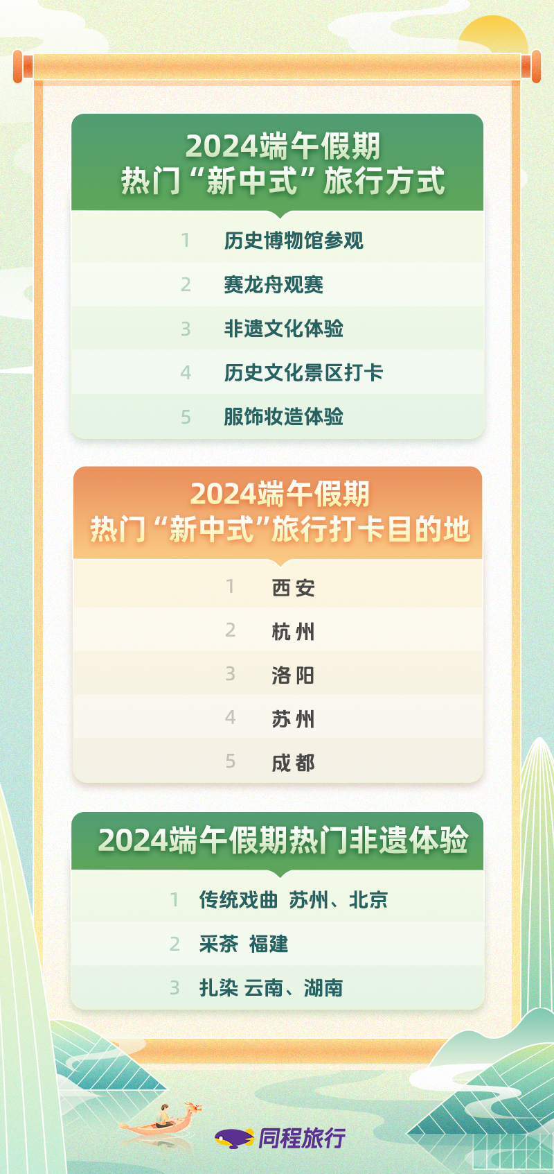 新澳精准资料免费提供58期051期 30-32-33-36-37-46S：20,新澳精准资料免费提供，探索第58期与第051期的奥秘——数字与未来的交汇点