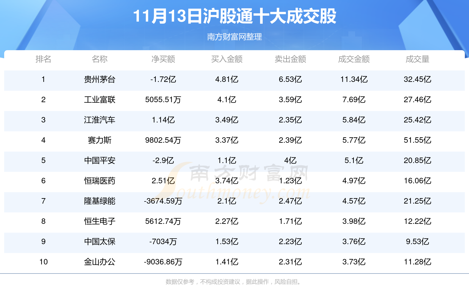 2025今晚澳门开什么号码1004期 08-10-22-33-44-48Q：21,探索未知的幸运之路，澳门彩票号码预测之旅（以第1004期为例）