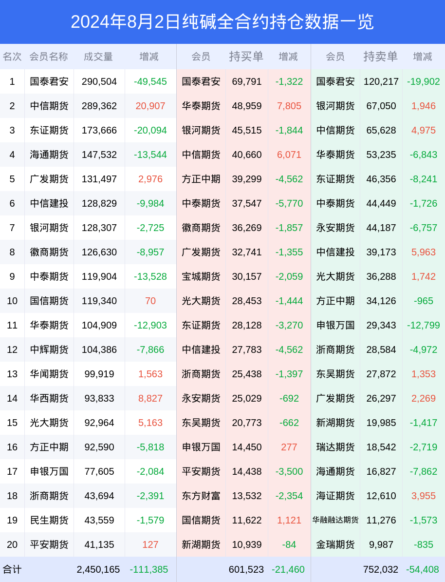 2025年新澳门开奖号码070期 17-24-27-30-31-36B：36,探索未来彩票奥秘，聚焦2025年新澳门开奖号码第070期