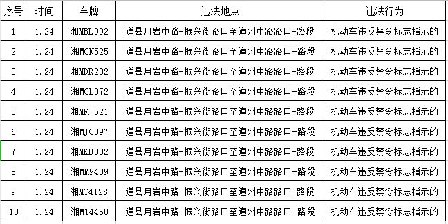 澳门三肖三码精准100%的背景和意义057期 03-15-38-45-48-49F：45,澳门三肖三码精准预测的背景与意义——以第057期为例（03-15-38-45-48-49期F，45）