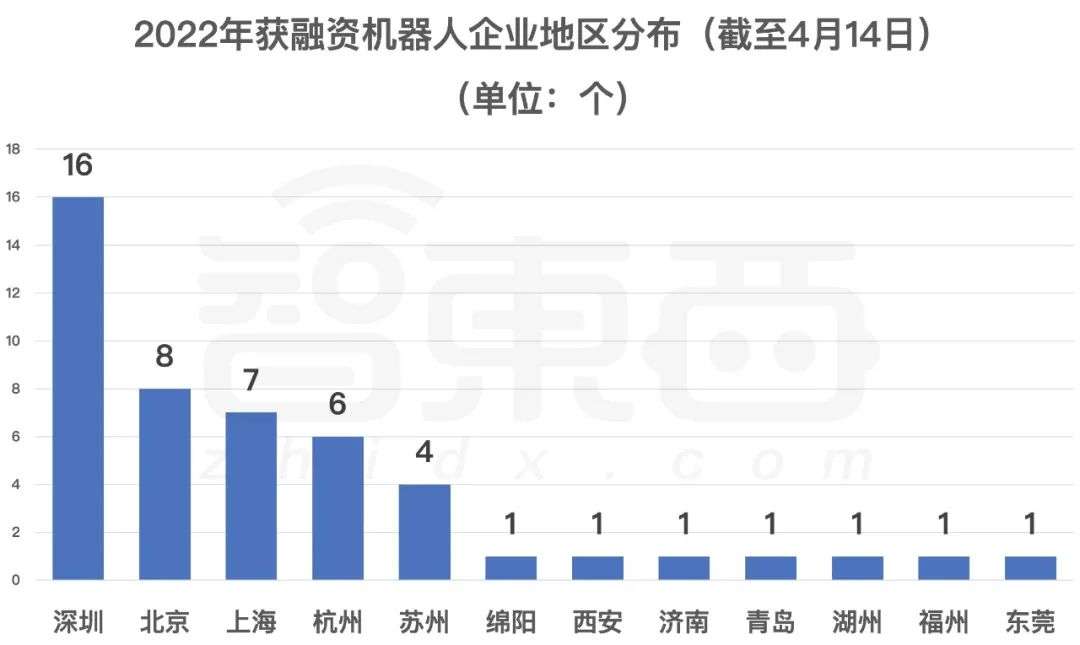 2025澳门特马今晚开奖53期011期 08-10-14-20-41-44F：12,澳门特马游戏，探索数字背后的故事与期待