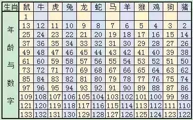 企业文化 第43页