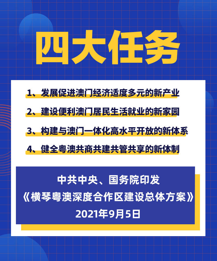 新澳2025大全正版免费098期 12-18-36-29-07-45T：06,新澳2025大全正版免费第098期彩票解析与预测——走向成功的关键数字组合