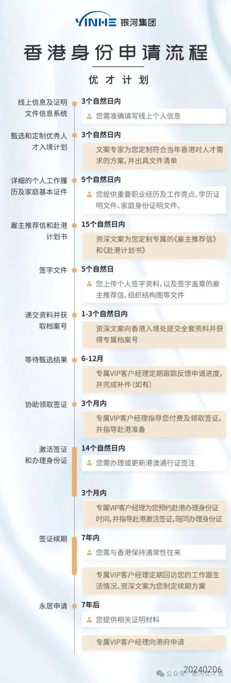 新澳门芳草地内部资料精准大全036期 15-26-39-43-47-48K：41,新澳门芳草地内部资料精准大全第036期解析，探索数字背后的秘密