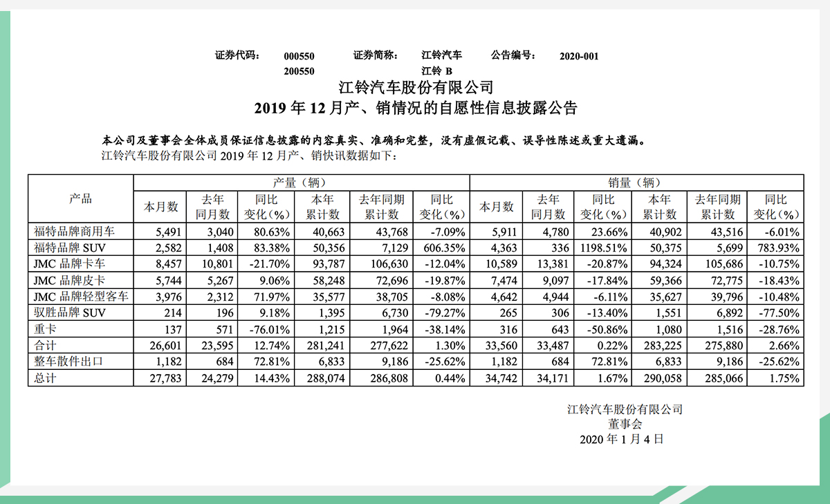 2024新奥全年资料免费公开070期 02-15-29-37-39-44L：31,关于新奥集团2024全年资料免费公开第70期的深度解析与探讨——以特定数字组合为例