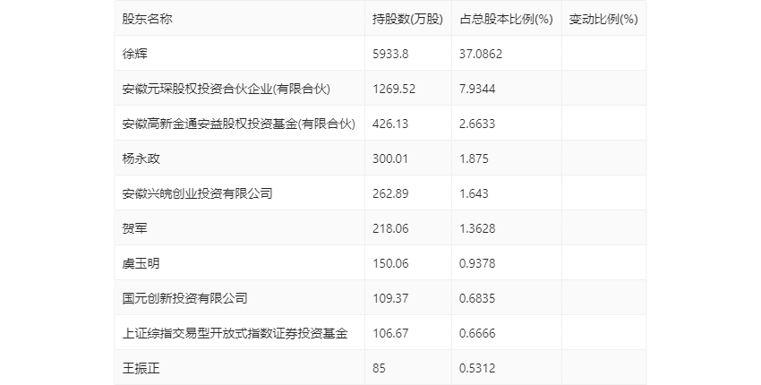 2025年正版资料免费097期 48-30-10-05-23-40T：17,探索未来教育，2025年正版资料免费共享的新时代