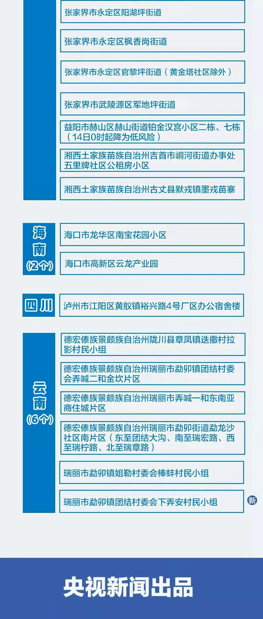 新澳门2025年正版马表056期 13-19-42-27-06-16T：35,新澳门2025年正版马表深度解析，期数056的奥秘与未来展望