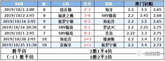 企业文化 第27页