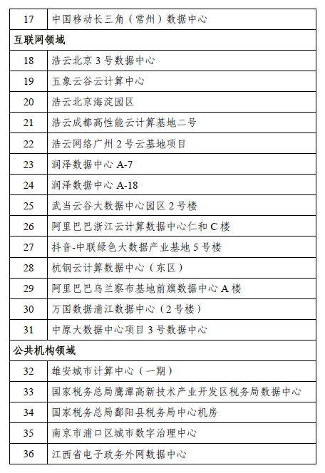 澳门六开奖结果2023开奖记录查询网站080期 24-39-16-14-41-09T：11,澳门六开奖结果2023年开奖记录查询网站第080期开奖详解，24-39-16-14-41-09（开奖时间，11点）