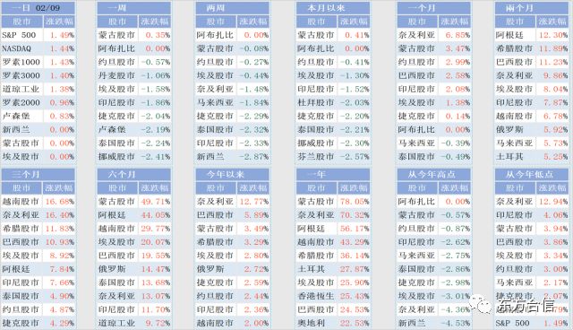 新澳门王中王100%期期中049期 10-11-12-42-44-46G：13,新澳门王中王期期中奥秘探索，100%精准预测与数字背后的故事