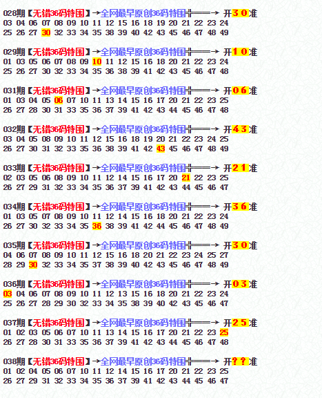 最准一肖100%中一奖118期 05-08-09-16-47-49K：45,揭秘最准一肖，100%中奖秘密揭晓，第118期预测与解析