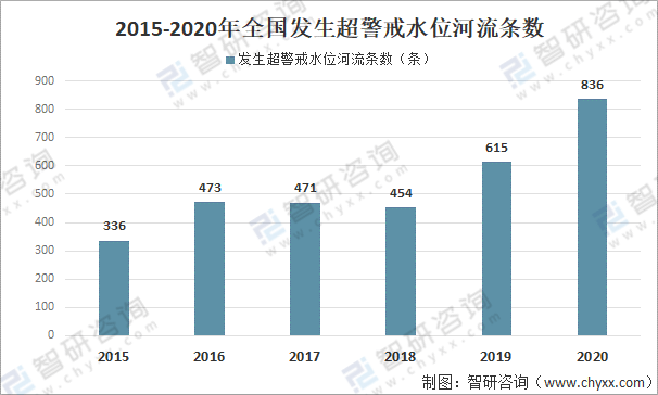 2004新奥精准资料免费提供075期 03-15-29-32-33-36H：27,探索新奥精准资料，揭开奥秘的篇章